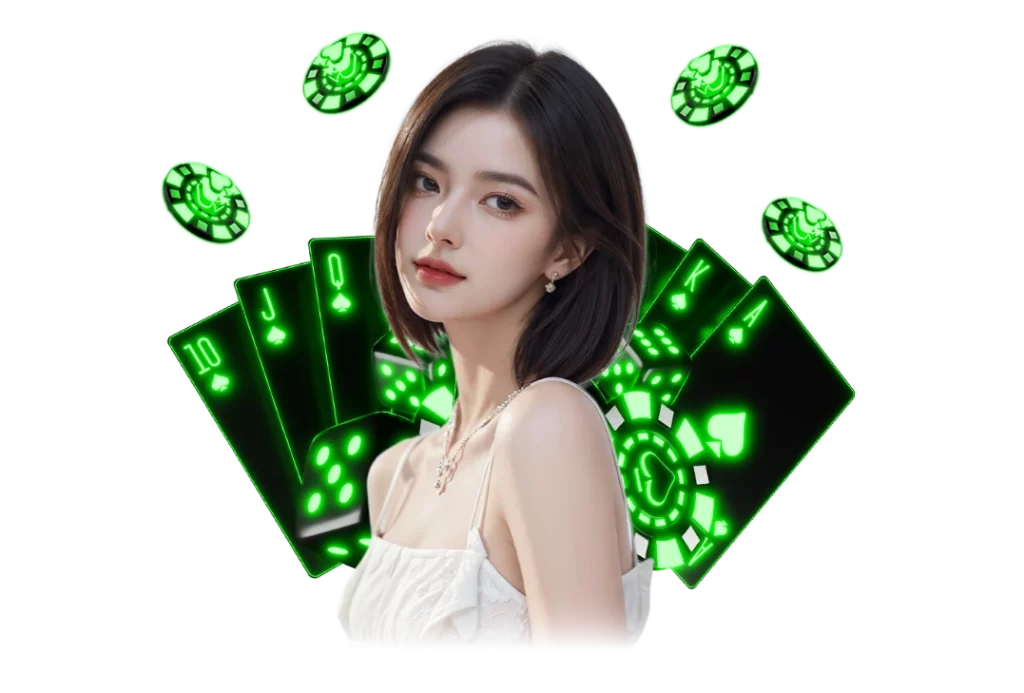 บูมสล็อต