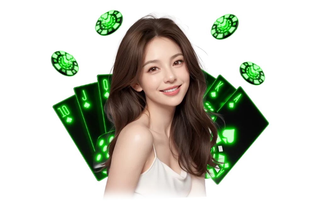 บูมสล็อต