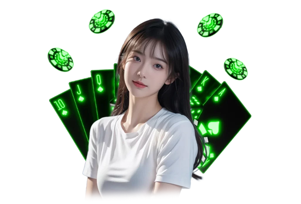 fomoสล็อต
