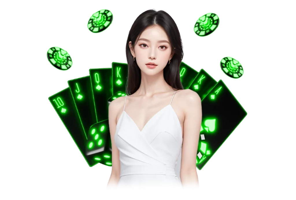 มู ก้า สล็อต