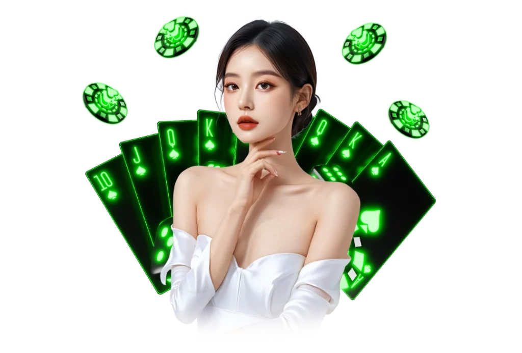 มู ก้า สล็อต
